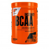 Extrifit BCAA Instant 300 g Príchuť: Čerešňa