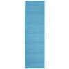 Thermarest Karimatka Therm-a-Rest Z-Lite Verze: SOL blue silver regular