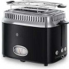 Toster Russell Hobbs Retro (21681-56) (Toster Russell Hobbs Retro (21681-56))