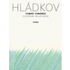 Hládkov - Tomášek Tomáš