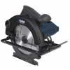 FERM CSM1039 CSM1039 - Okružní pila 1200W