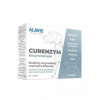 ALAVIS CURENZYM Enzymoterapia 80 tbl.