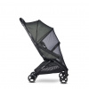 EASYWALKER Moskytiéra na športovú časť Rockey S