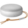 Bang & Olufsen Beosound A1 2nd Gen Šedá (1734001)