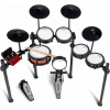 Alesis Nitro Pro Drum Kit