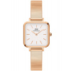 Daniel Wellington DW00100517 Quadro Studio 22mm