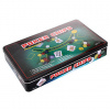 Merco Poker Box 300 sada na poker varianta 40433