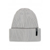 Čiapka POC Beanie Granite Grey