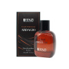 JFenzi Ardagio Your Freedom parfumovaná voda pánska 100 ml