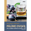 Pálíme ovoce (Klaus Hagmann, Birgit Essich)