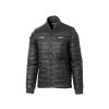 Atomic RS Jacket - Black, XL