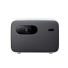 Xiaomi Mi Projector 2 Pro biela EU BHR4884GL