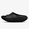 Nike ReactX Rejuven8 EUR 42.5