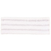 Handra na mop Strend Pro Economy, Microfiber, 15x40 cm, náhradná