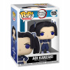 Figurka Funko Zberateľská figúrka Aoi Kanzaki