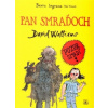 Pan Smraďoch - Walliams David