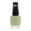 Max Factor Masterpiece Xpress Quick Dry rychleschnoucí lak na nehty 8 ml odstín 590 Key Lime