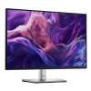 DELL LCD P2425 - 24,07