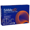 SAMeviD 20 tabliet