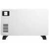 Konvektor Solight 2300W, WiFi, LCD, teplovzdušný (KP02WIFI)