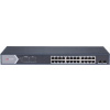 Hikvision DS-3E1526P-SI - PoE switch