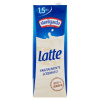 Sterilgarda UHT polotučné mlieko – 1,5L