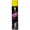 COYOTE Konkor 101, 300 ml