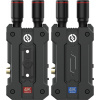Hollyland Mars 4K 450ft 4K UHD wireless video transmission
