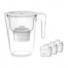 Filtrácia vody Philips AWP2933WHT3/58