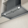 Digestor ELICA BOX IN IX / A / 60 (PRF0097835)