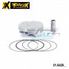 PROX Piestna sada KTM 450EXC/08-11 + Husaberg FE450/09-12 - rozmer 94,95mm