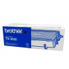 Toner Brother TN-3060, black