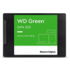 Western Digital SSD 2,5