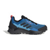 Outdorová obuv Adidas Terrex AX4 GZ3009 - 43 1/3