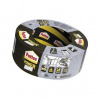 Pattex Power Tape Extra silná lepiaca páska 50 mm x 50 m