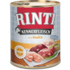RINTI Kennerfleisch kura, 800 g