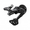 SHIMANO - prehadzovačka Deore RD-M5120 SGS 10/11 speed shadow