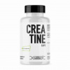 SizeAndSymmetry Creatine Creapure®, Kreatin, 120 kapslí