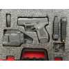 Taurus Pistole sam. Taurus, Mod: GX4 T.O.R.O. LH, Ráže: 9mm Luger, hl.: 3