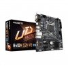 Základná doska GIGABYTE H410M S2H V2 (H410MS2HV2)