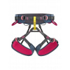 Climbing Technology Anthea