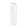SATEL INT-CR