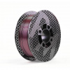 Filament-PM PETG tmavá purpurová 1,75mm 1kg