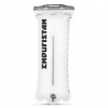 Enduristan Hydrapak HP03