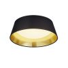 R62871279 TRIO PONTS