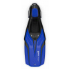 MARES Nateeva Veľkosť: 39-43 EUR