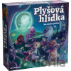 Plyšová hlídka - Mindok