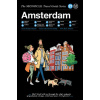 Monocle Travel Guide to Amsterdam