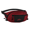 Ľadvinka Bandicoot® Helikon-Tex® – Red Rock / čierna
