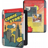 Puzdro KW Mobile - Comic Story - KW2313642, Amazon Kindle Paperwhite 1/2/3